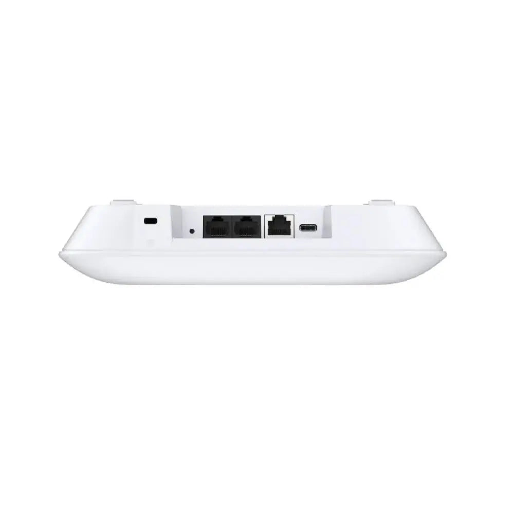 D-Link DAP-E9560 AP PoE BE9500 WiFi7 1x10G 1x2.5G - detalle