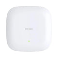D-Link DAP-E9560 AP PoE BE9500 WiFi7 1x10G 1x2.5G