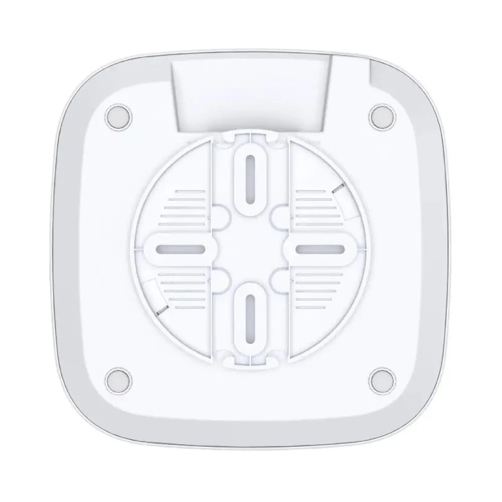 D-Link DAP-E9560 AP PoE BE9500 WiFi7 1x10G 1x2.5G - detalle