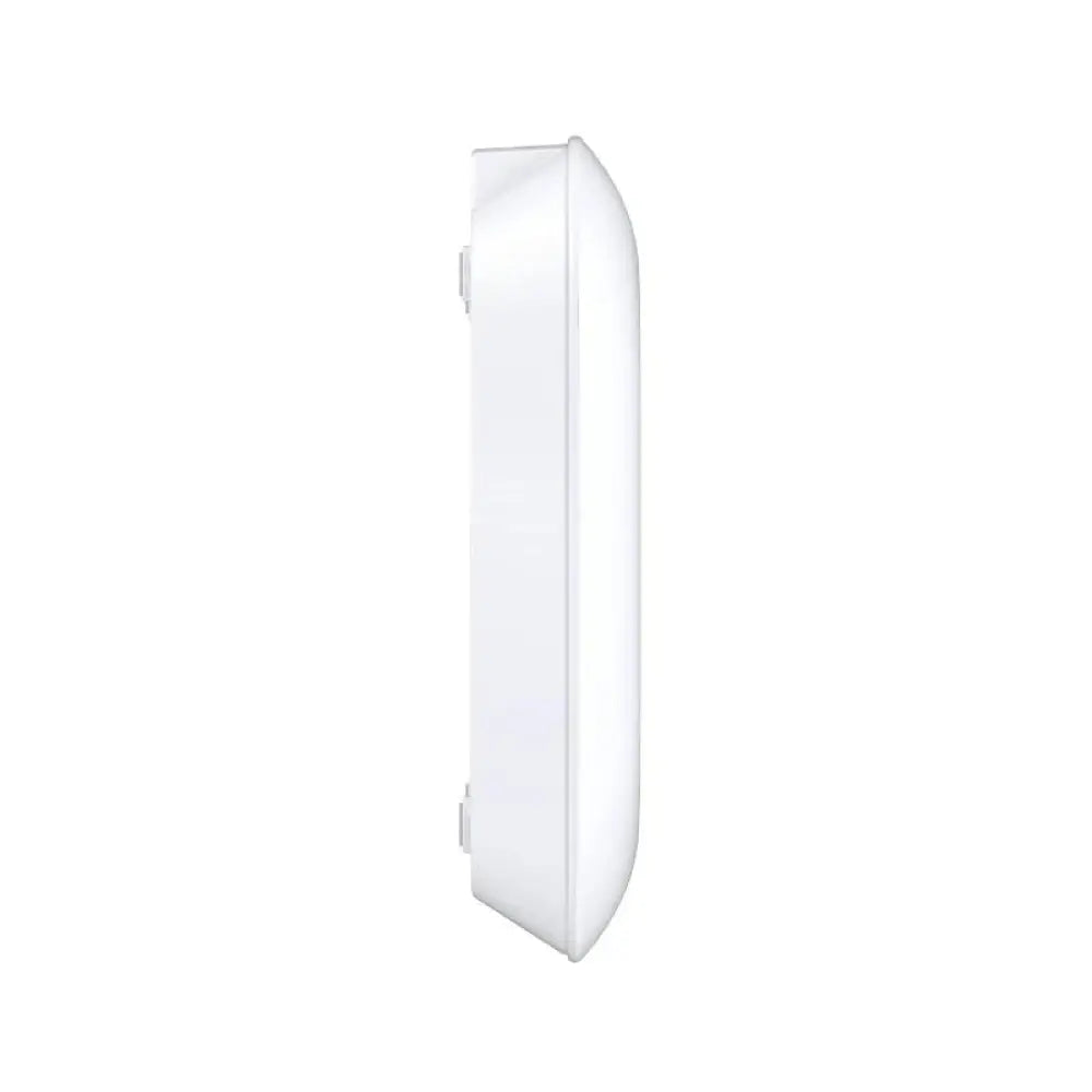 D-Link DAP-E9560 AP PoE BE9500 WiFi7 1x10G 1x2.5G - detalle