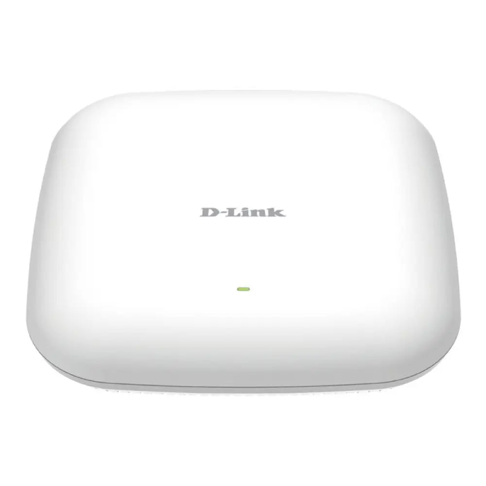 D-Link DAP-X2810 Punto Acceso PoE AX1800 Wi-Fi6 - detalle