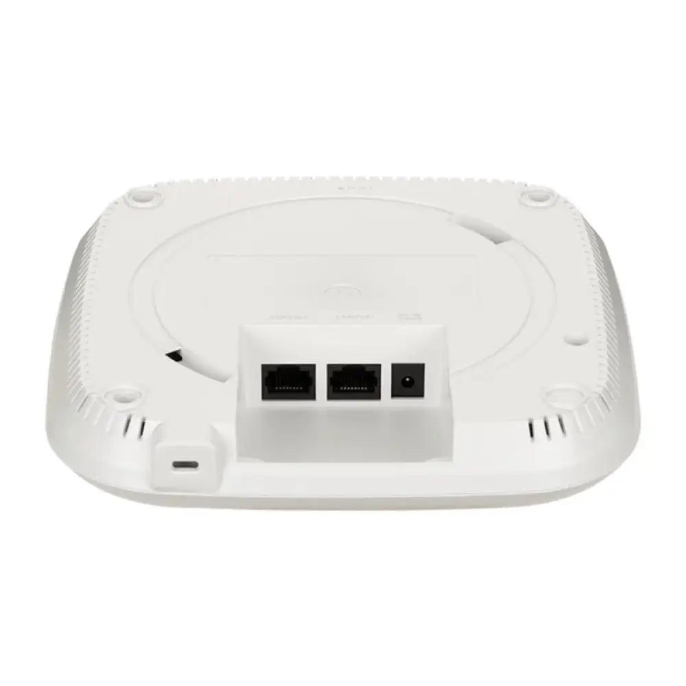 D-Link DAP-X2810 Punto Acceso PoE AX1800 Wi-Fi6 - detalle
