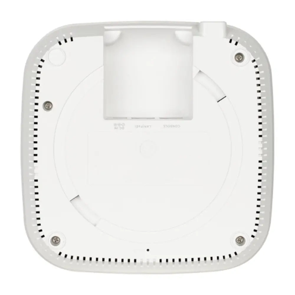 D-Link DAP-X2810 Punto Acceso PoE AX1800 Wi-Fi6 - detalle