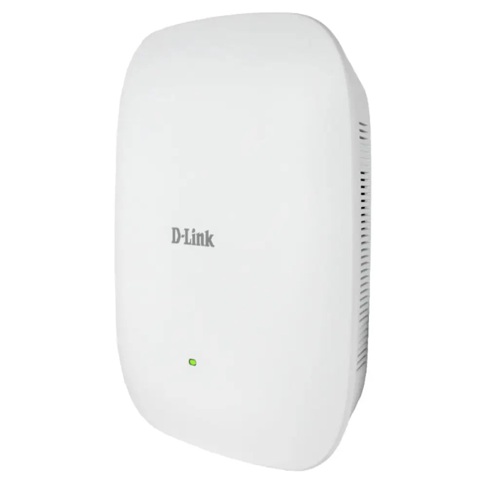D-Link DAP-X2850 Punto Acceso PoE AX3600 Wi-Fi6 - detalle