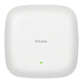 D-Link DAP-X2850 Punto Acceso PoE AX3600 Wi-Fi6