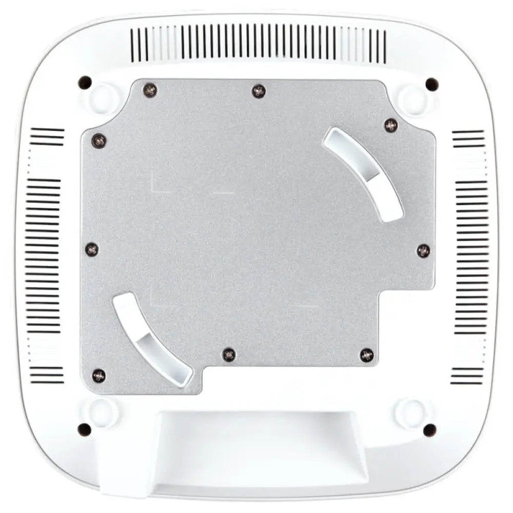 D-Link DAP-X2850 Punto Acceso PoE AX3600 Wi-Fi6 - detalle