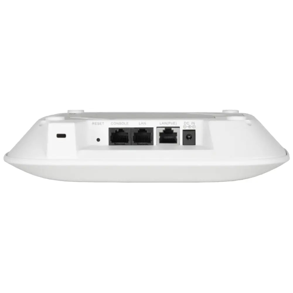 D-Link DAP-X2850 Punto Acceso PoE AX3600 Wi-Fi6 - detalle