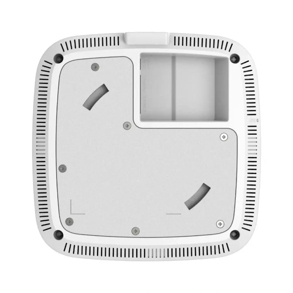 D-Link DAP-X3060 AP Wi-Fi6 AX3000 PoE 1x2.5Gb - detalle