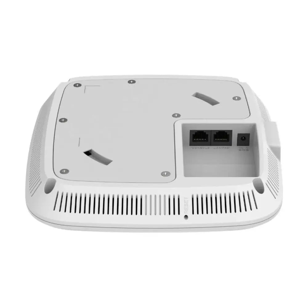 D-Link DAP-X3060 AP Wi-Fi6 AX3000 PoE 1x2.5Gb - detalle