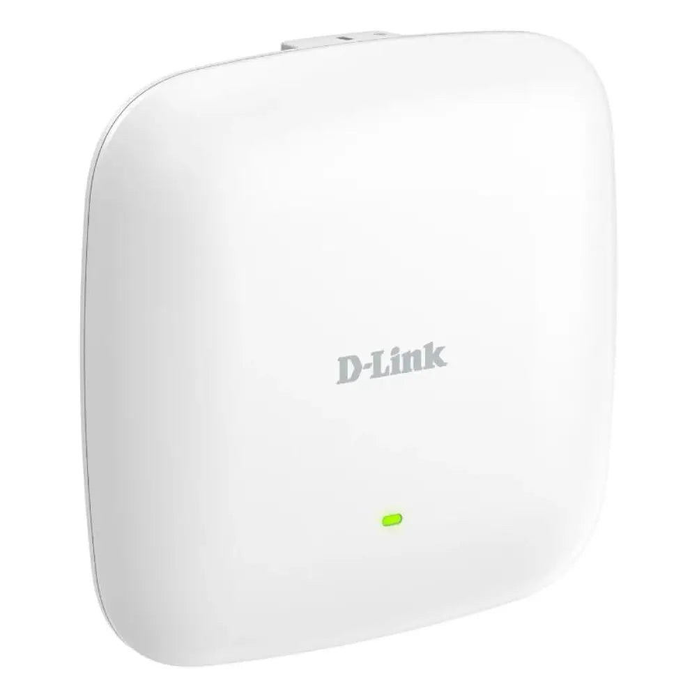 D-Link DAP-X3060 AP Wi-Fi6 AX3000 PoE 1x2.5Gb - detalle
