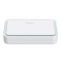 D-Link DBR-330 Router Móvil WiFi6 AX3000