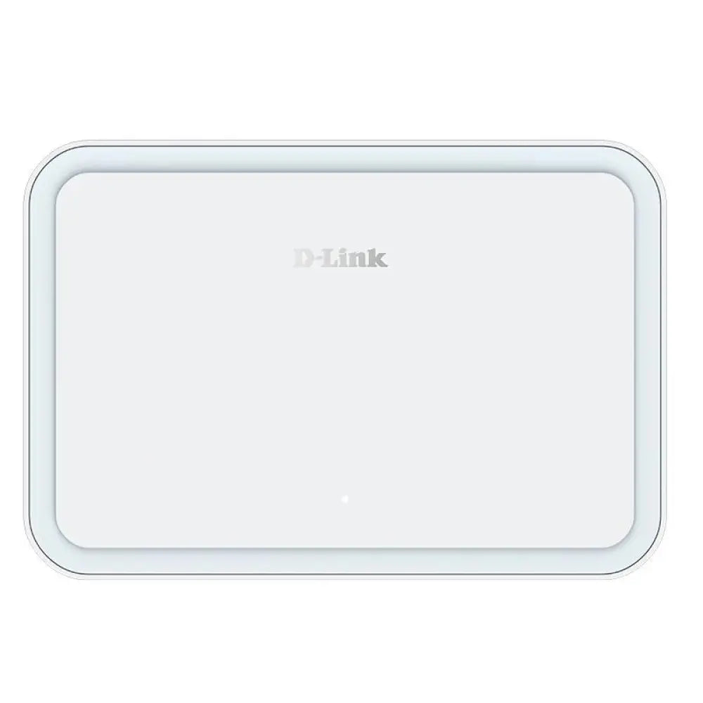 D-Link DBR-330 Router Móvil WiFi6 AX3000 - detalle