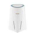 D-Link DBR-560 Router SOHO WiFi6 AX6000