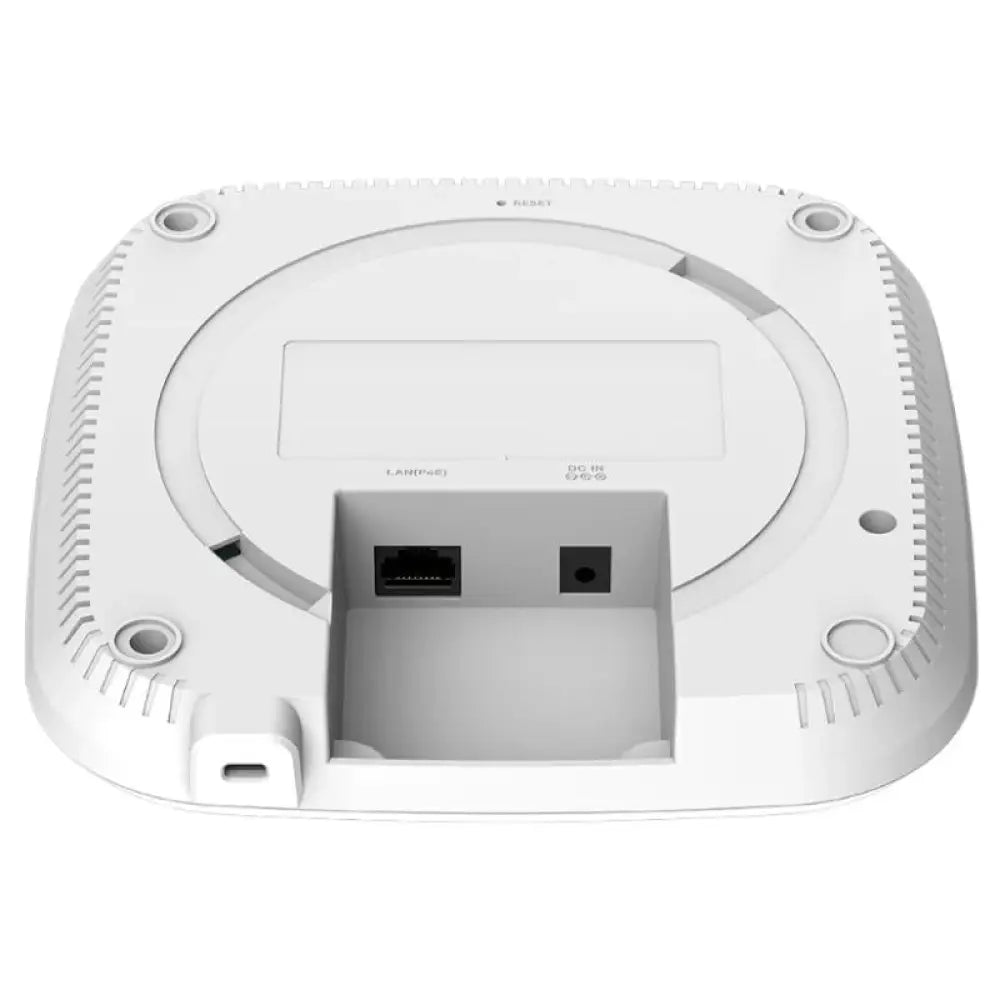 D-Link DBR-X3000-AP Router PoE 8x2.5G 120W - detalle