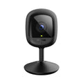 D-Link DCS-6100LHV2 Cámara Cloud FHD WiFi 1080p