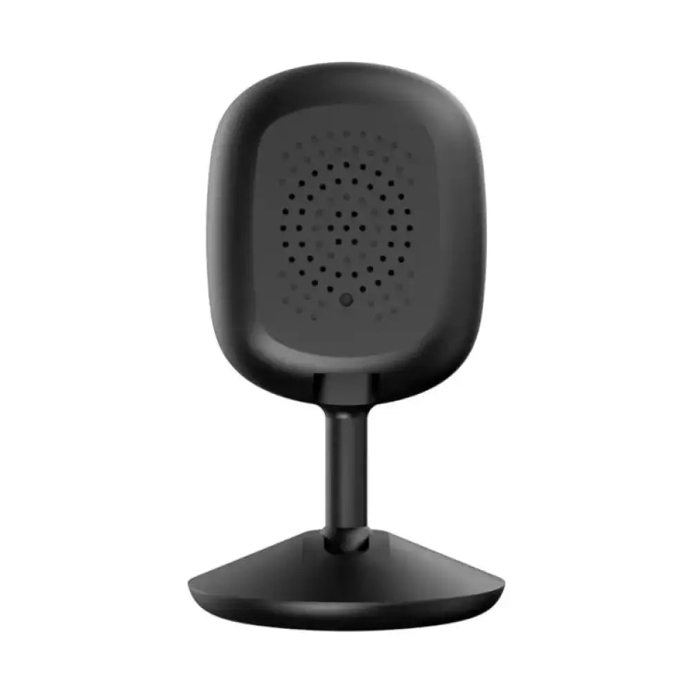 D-Link DCS-6100LHV2 Cámara Cloud FHD WiFi 1080p - detalle