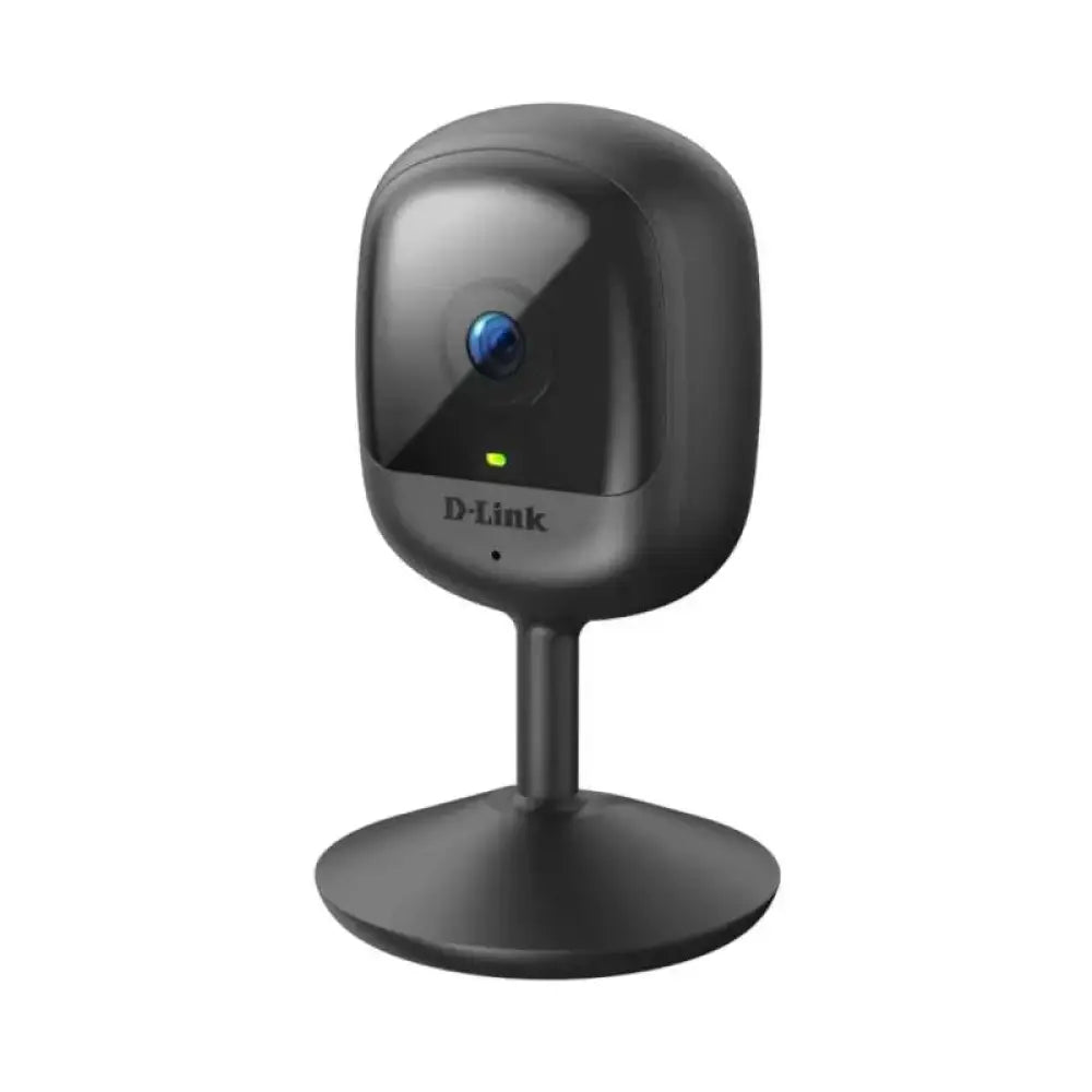 D-Link DCS-6100LHV2 Cámara Cloud FHD WiFi 1080p - detalle