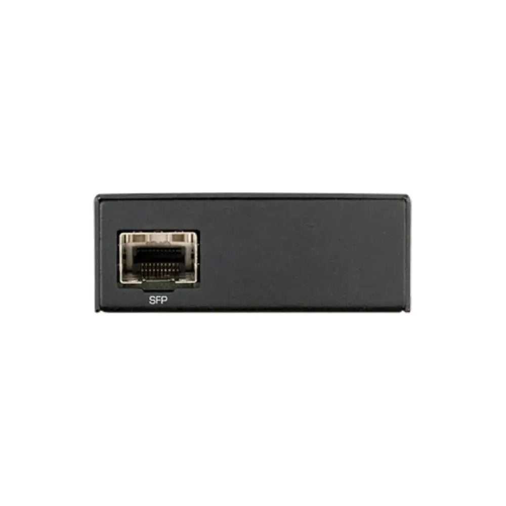 D-Link DMC-G01LC Conversor Medios 1000BaseT a SFP - detalle