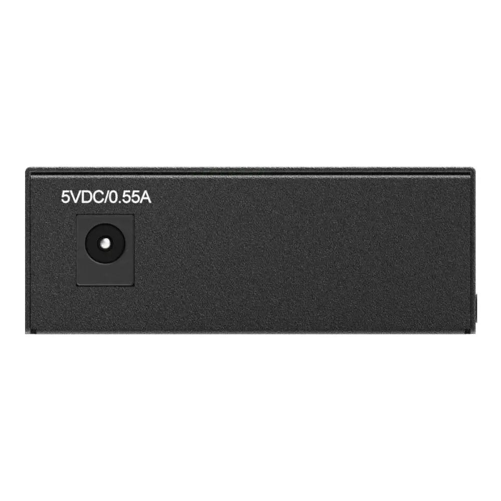 D-Link DMC-G02SC Conversor Medios MM - detalle