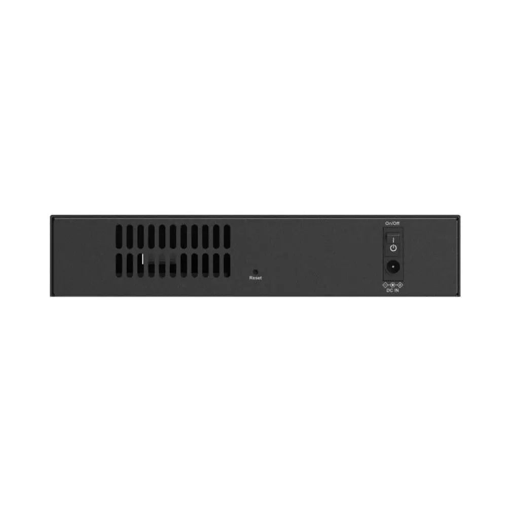 D-Link DNH-1000 Controlador Nuclias h/ 500APs - detalle