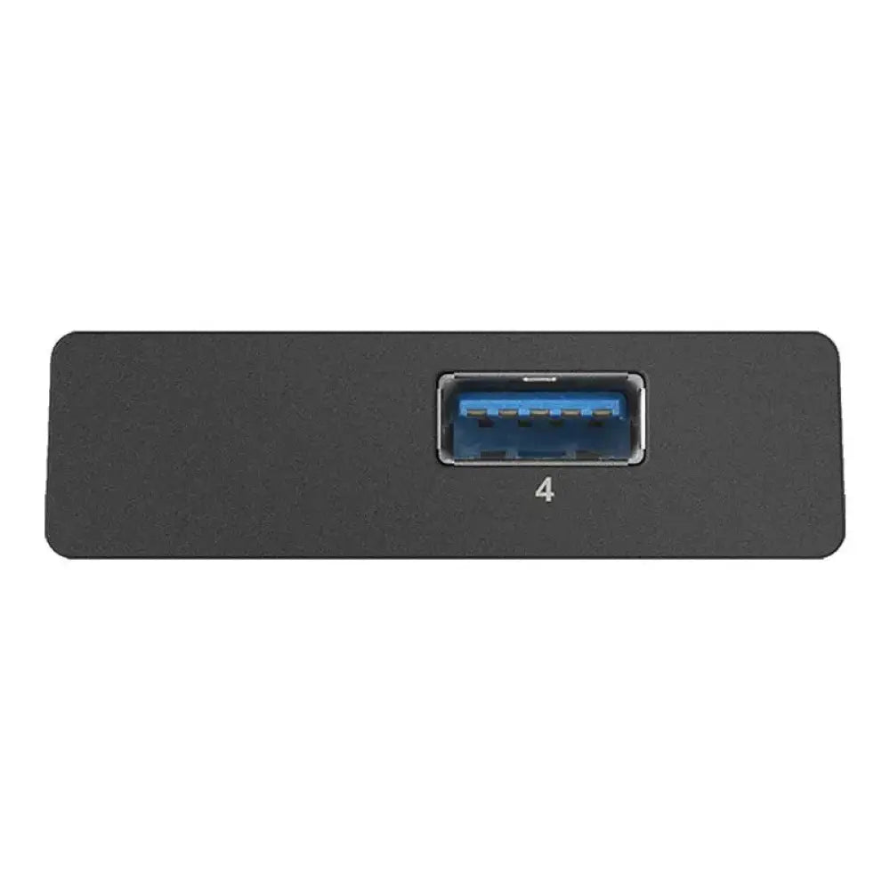 D-Link DUB-1340 Hub 4 Puertos USB 3.0 - detalle