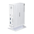 D-Link DUF-E01/E Docking 14 en 1 Thunderbolt 4