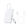D-Link DUP-501 Hub USB-C 5 en 1 1xHDMI