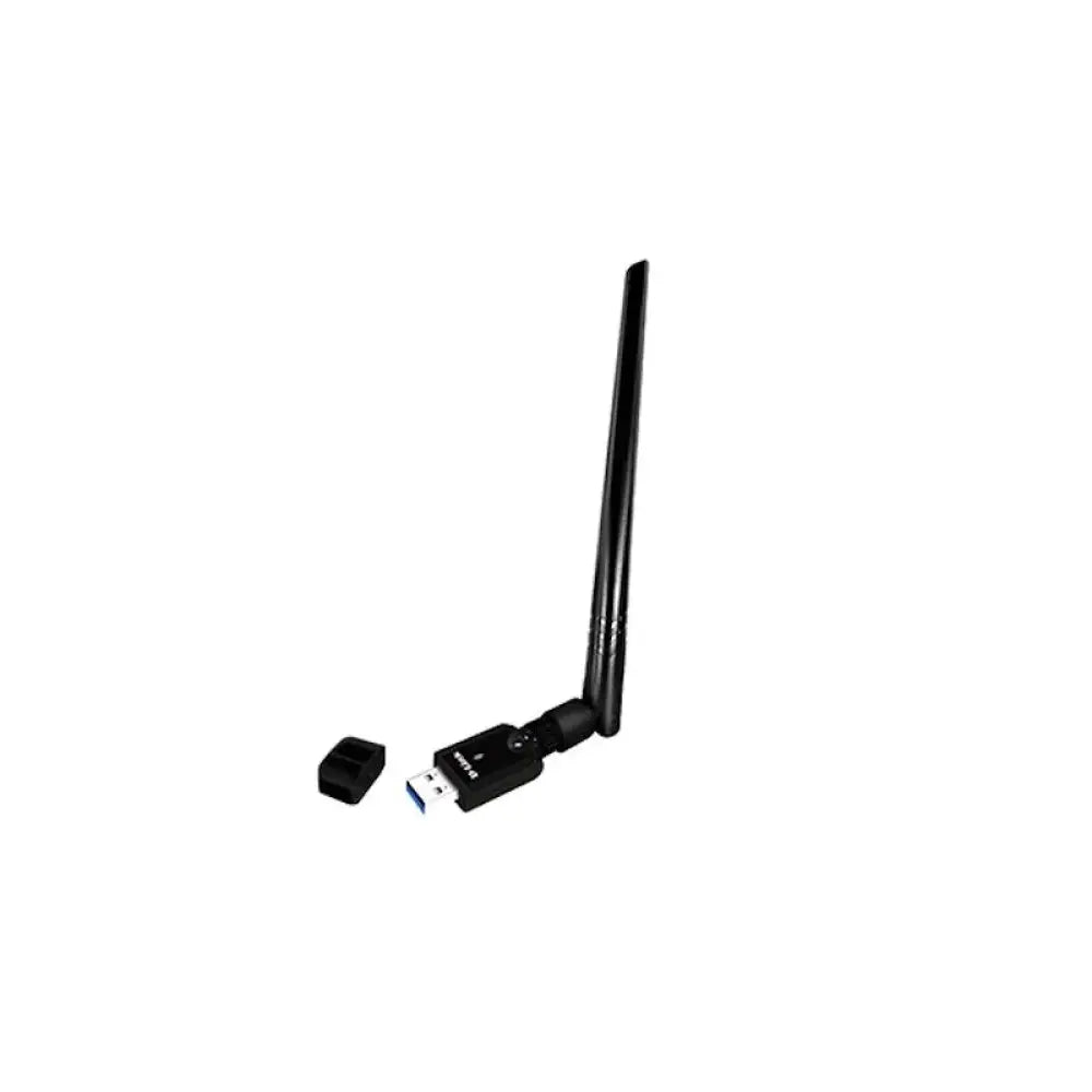 D-Link DWA-185 AC1300 MU-MIMO Wi-Fi USB Adapter - detalle