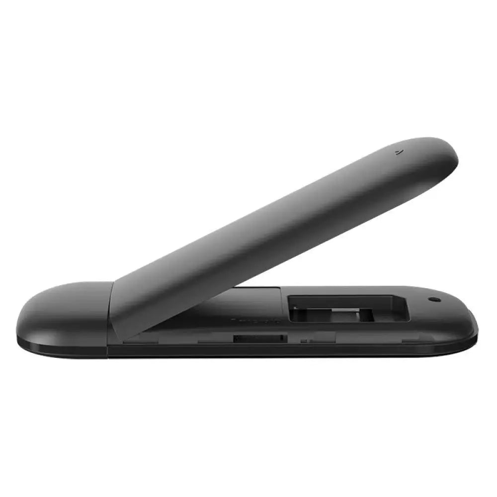 D-Link DWM-222W/R Adaptador WiFi6 USB 4G - detalle