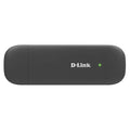 D-Link DWM-222W/R Adaptador WiFi6 USB 4G