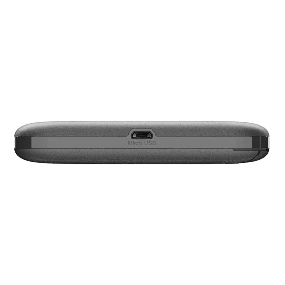 D-Link DWR-932 4G LTE Mobile WiFi Hotspot 150 Mbps - detalle