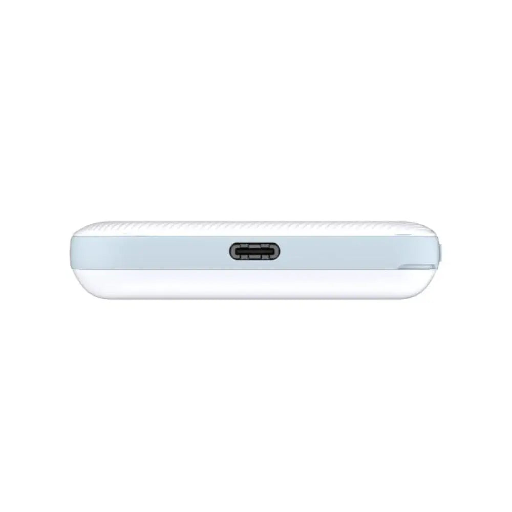 D-Link DWR-932W 4G LTE Router Móvil WiFi6 AX3000 - detalle