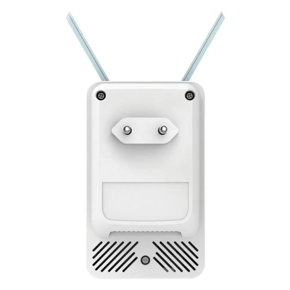 D-link E15 Eagle Pro AI AX1500 Mesh Range Extender - detalle