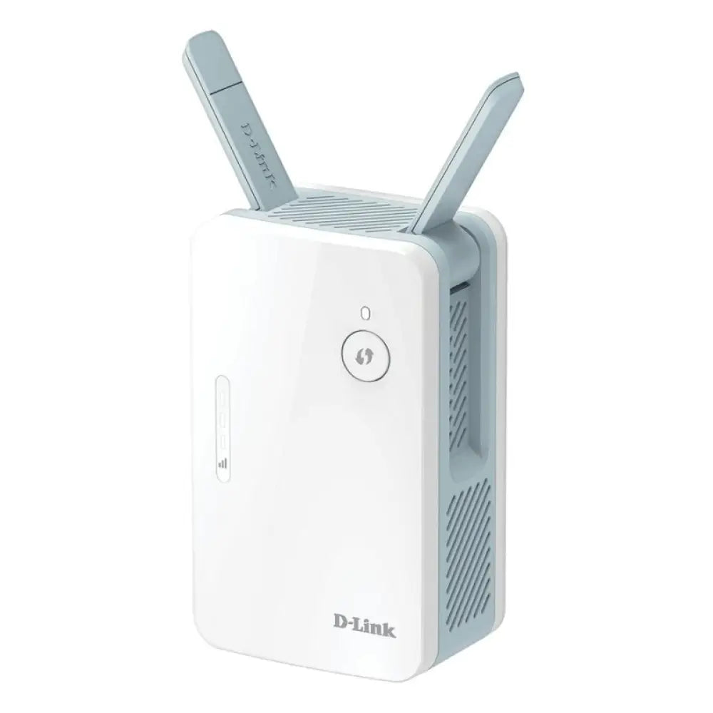 D-link E15 Eagle Pro AI AX1500 Mesh Range Extender - detalle