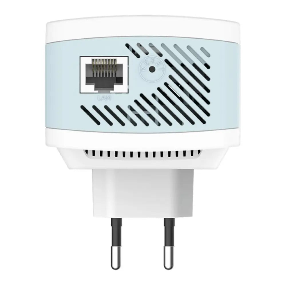 D-link E15 Eagle Pro AI AX1500 Mesh Range Extender - detalle