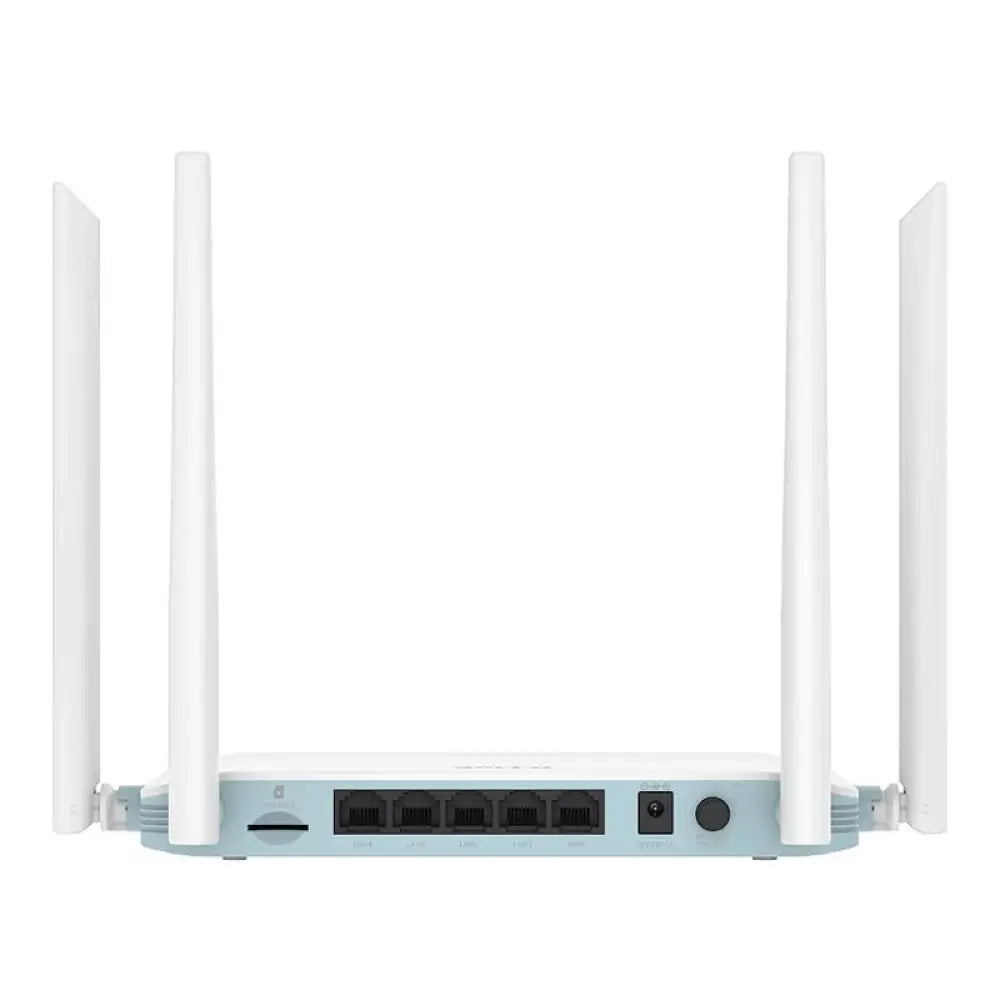 D-Link G403 EAGLE PRO AI N300 4G Smart Router - detalle