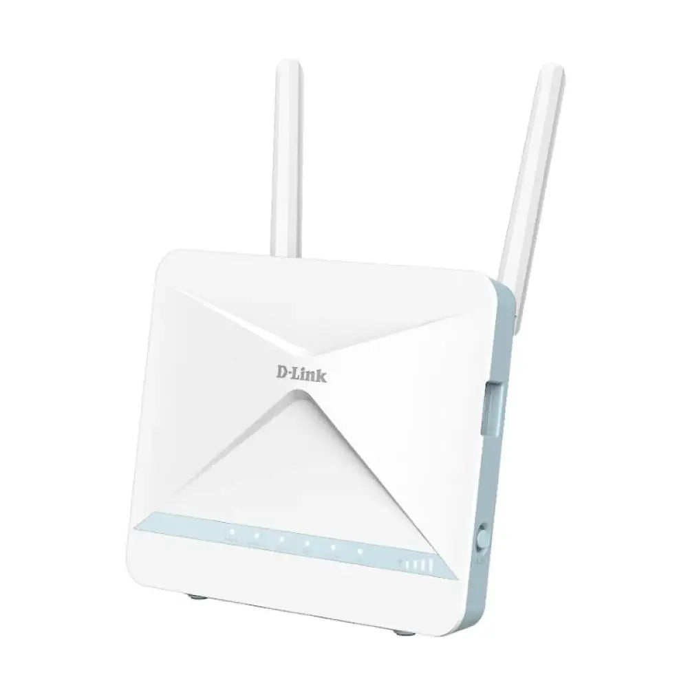 D-Link G416 EAGLE PRO AI AX1500 4G+ Smart Router - detalle