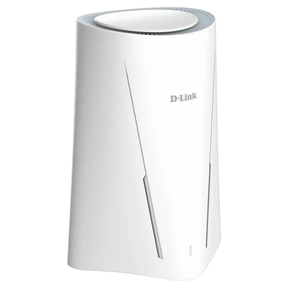 D-Link G530V2 Router 5G NR WiFi6 AX3000 - detalle