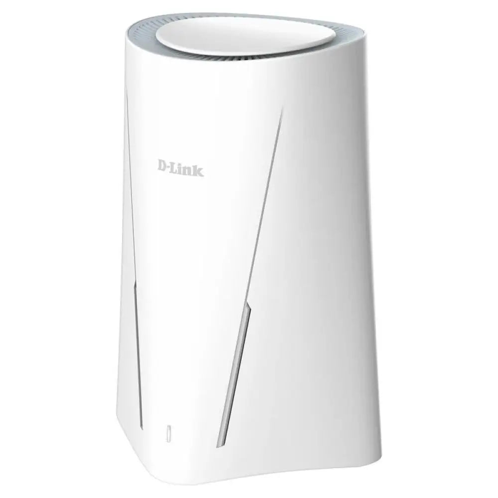 D-Link G530V2 Router 5G NR WiFi6 AX3000 - detalle