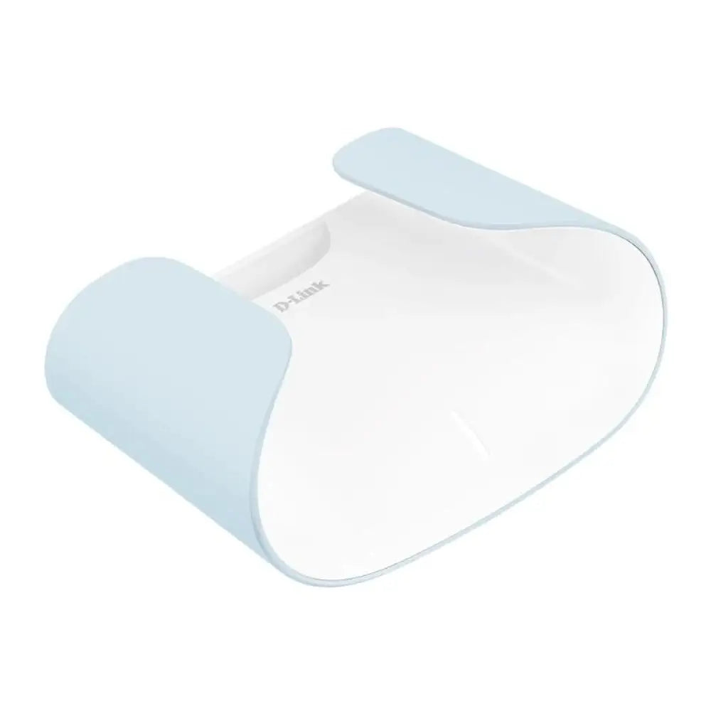 D-Link M30-2 Router Mesh AI WiFi6 AX3000 4xGbE - detalle