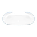 D-Link M30-2 Router Mesh AI WiFi6 AX3000 4xGbE