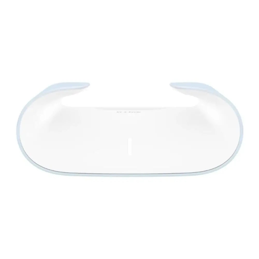 D-Link M30-2 Router Mesh AI WiFi6 AX3000 4xGbE