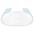 D-Link M30 Router Mesh AI WiFi6 AX3000 4xGbE 1xWAN