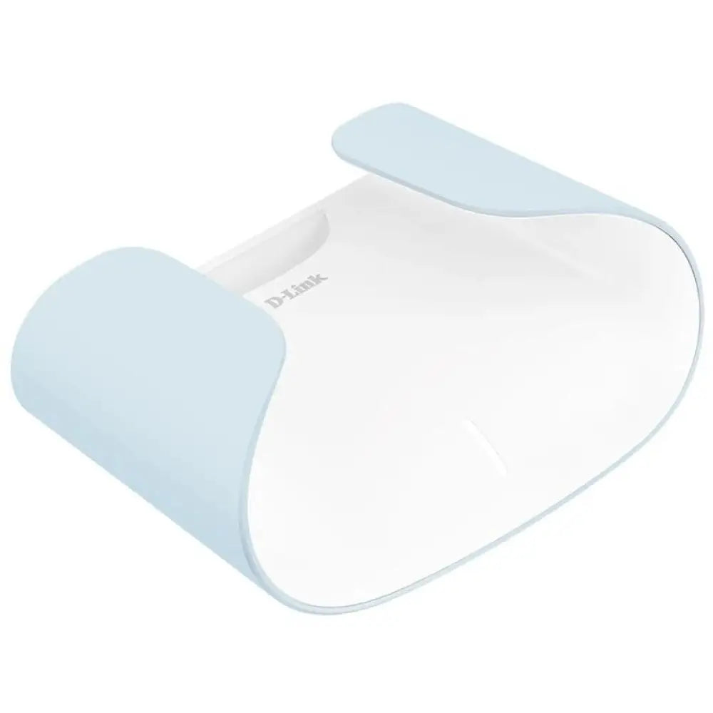 D-Link M30 Router Mesh AI WiFi6 AX3000 4xGbE 1xWAN - detalle