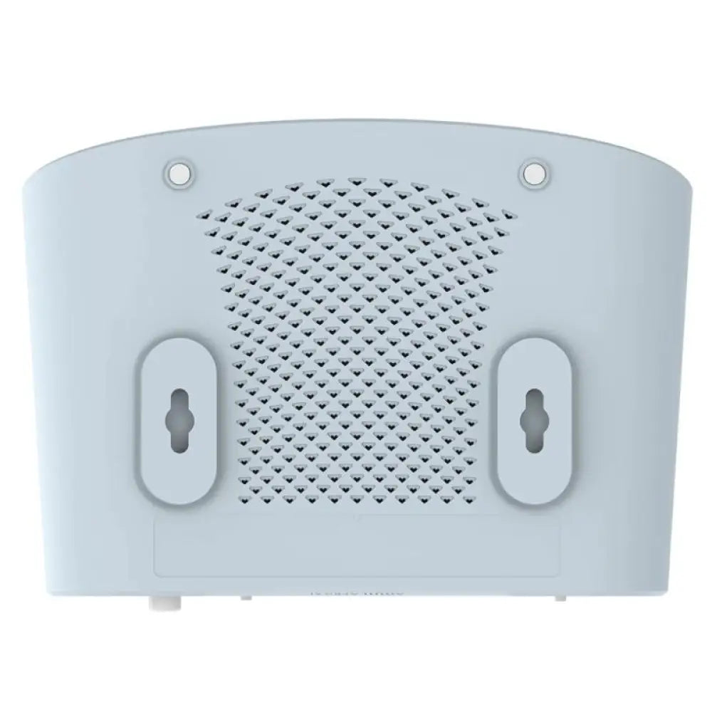 D-Link M30 Router Mesh AI WiFi6 AX3000 4xGbE 1xWAN - detalle