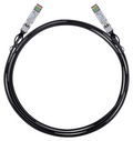 DAC SFP+ TP LINK OMADA TL-SM5220-3M DIRECT ATTACH SFP+ 3 METROS
