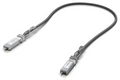 DAC UBIQUITI UACC-DAC-SFP10-0.5M DIRECT ATTACH SFP+ 10G 0.5M