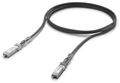 DAC UBIQUITI UACC-DAC-SFP10-3M DIRECT ATTACH SFP+ 10G 3M