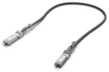 DAC UBIQUITI UACC-DAC-SFP28-0.5M DIRECT ATTACH SFP+ 25G 0.5M