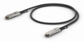 DAC UBIQUITI UC-DAC-SFP28 DIRECT ATTACH SFP28 0,5 METRO